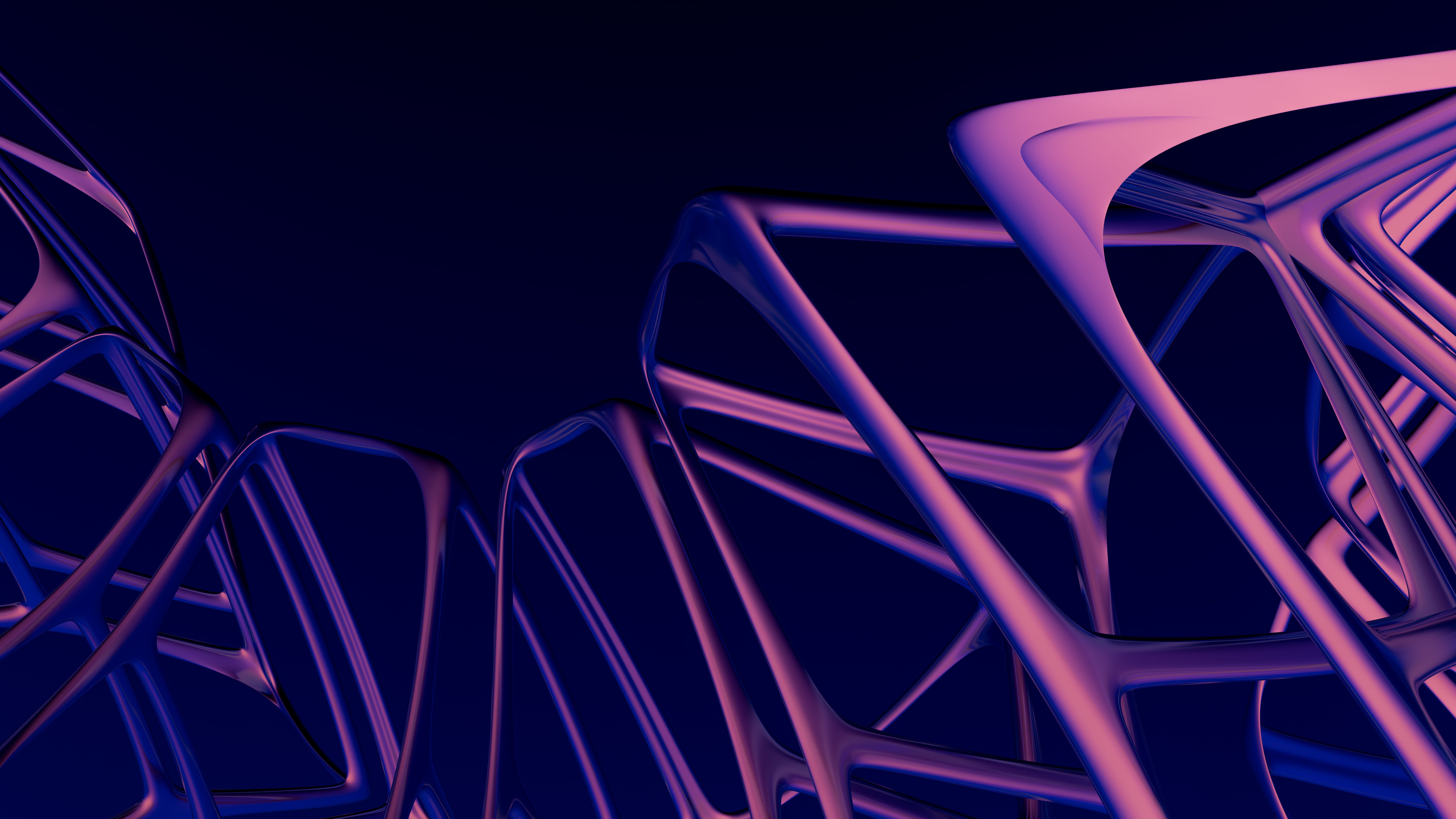 Helix Watch — hero product render