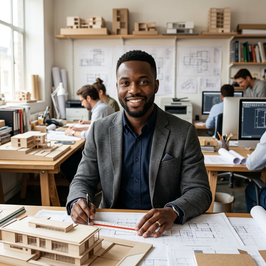 Emeka Nwachukwu